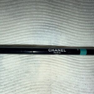 CHANEL Eyeliner